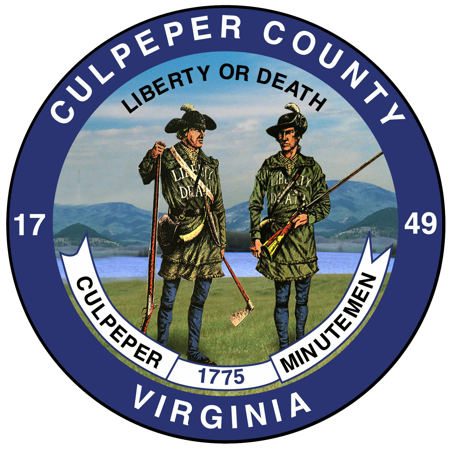 culpepper-logo