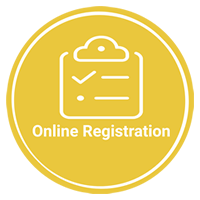 Online Registration Link