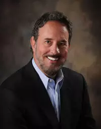 Gary M. Deal