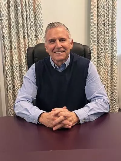 David C. Lee