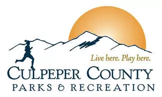 ccpr-fulllogo-layers_lr.jpg